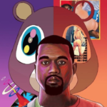 Ko-Bena stirs up mixed feelings with “Kanye”